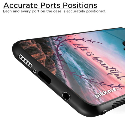 Redmi Note 9 Pro/Note 9 Pro Max/Note 10 Lite back cover by Pikkme – photo 6