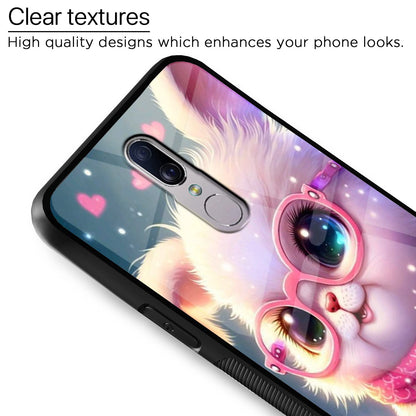 Hybrid Back cover for Oppo F11 – Pikkme – photo 4