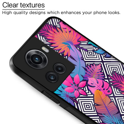 Mobile cover for OnePlus 10R – Pikkme – photo 4