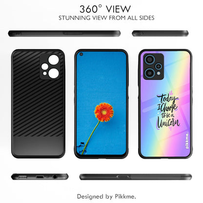 Pikkme OnePlus Nord CE 2 Lite 5G phone cover – photo 2