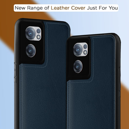 Blue mobile cover for OnePlus Nord CE 2 5G – Pikkme – photo 7