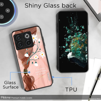 Phone cover for OnePlus 10T 5G – Pikkme – photo 3