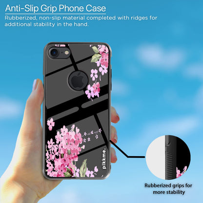 Phone cover for iPhone 7/8 – Pikkme – photo 5