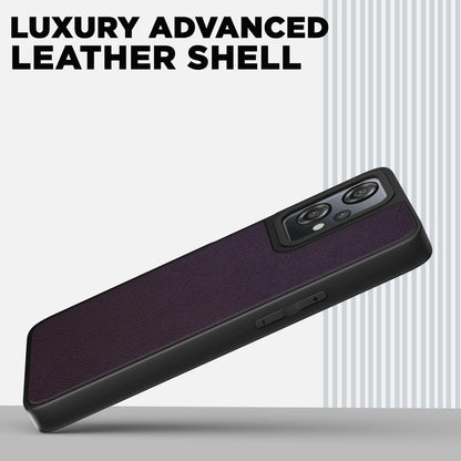 Cherry back cover for OnePlus Nord CE 2 Lite 5G – Pikkme – photo 2