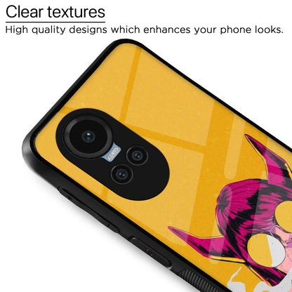 Phone cover for Oppo Reno 10 Pro 5G – Pikkme – photo 4