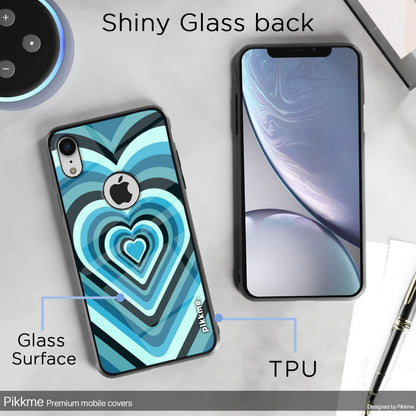 Pikkme phone cover for iPhone XR – photo 3