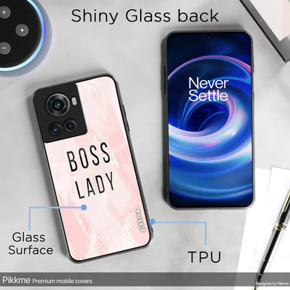 Pikkme mobile cover for OnePlus 10R – photo 3