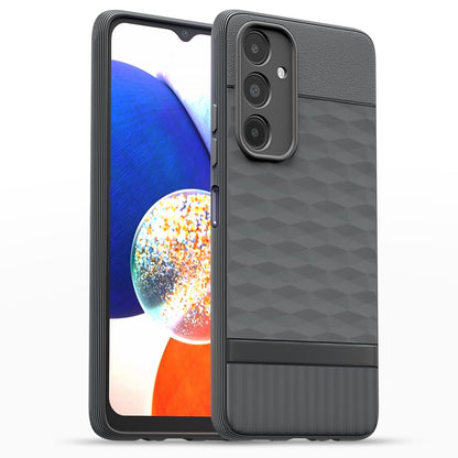  Samsung Galaxy A14 5G  Gencase Back Cover - Grey