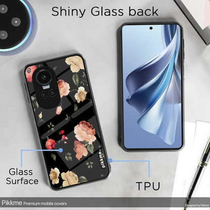 Mobile cover for Oppo Reno 10 5G – Pikkme – photo 3