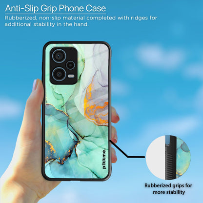 Mobile cover for Redmi Note 12 Pro Plus 5G – Pikkme – photo 5