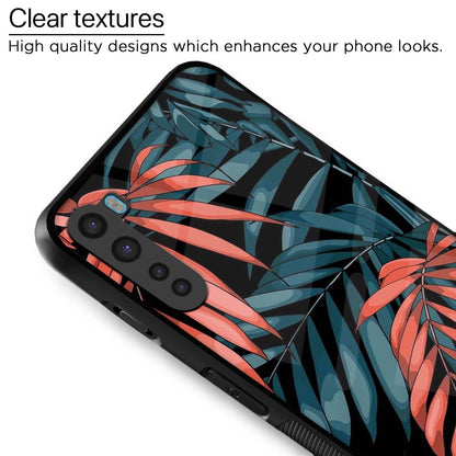 OnePlus Nord mobile back cover by Pikkme – photo 4