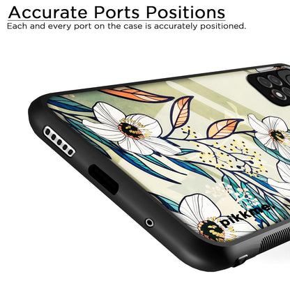 Pikkme Redmi Note 11/Note 11s phone cover – photo 6