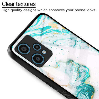 Pikkme OnePlus Nord CE 2 Lite 5G Hybrid back cover – photo 4
