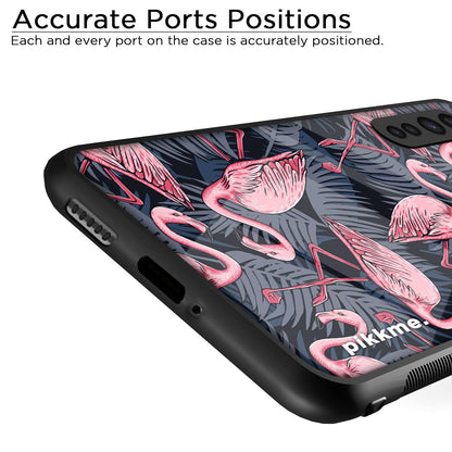 Pikkme mobile back cover for OnePlus Nord – photo 6