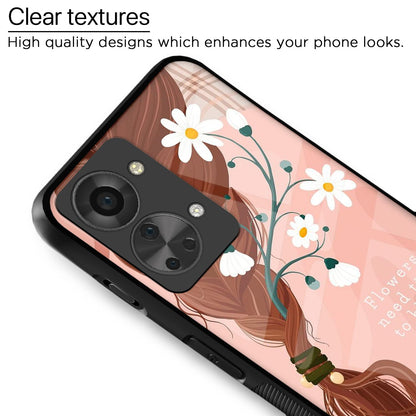 Back cover for OnePlus Nord 2T 5G – Pikkme – photo 4