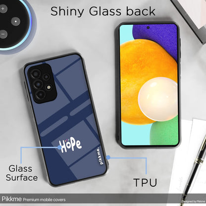 Pikkme Samsung A13 4G mobile cover – photo 3