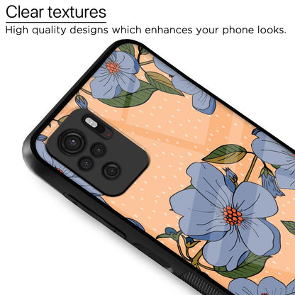 Phone cover for Redmi Note 10/Note 10s – Pikkme – photo 4