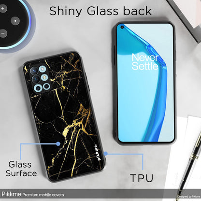 Pikkme phone cover for OnePlus 8T – photo 3