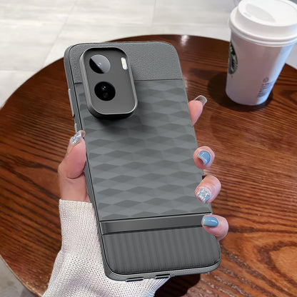 Grey Silicone back cover for Vivo T5 Pro 5G – Pikkme – photo 7