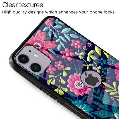 Pikkme iPhone 12 Mini mobile cover – photo 4
