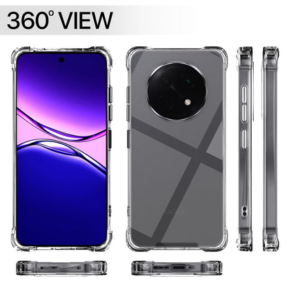Mobile cover for Oppo F29 Pro 5G – Pikkme – photo 7