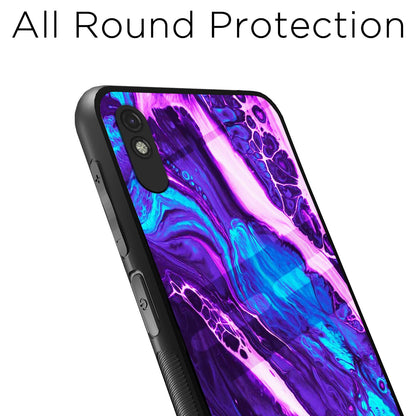 Pikkme mobile cover for Redmi 9A/9i/9A Sport – photo 7