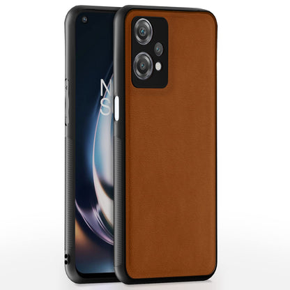 Pikkme camel mobile back cover for OnePlus Nord CE 2 Lite 5G