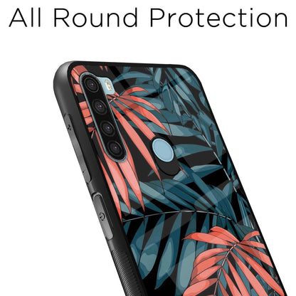 Mobile back cover for Redmi Note 8 – Pikkme – photo 7
