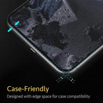 Pikkme screen protector for CMF Phone 2 Pro 5G – photo 3