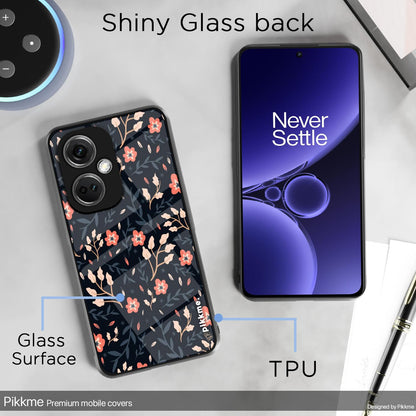 Pikkme back cover for OnePlus Nord CE 3 5G – photo 3