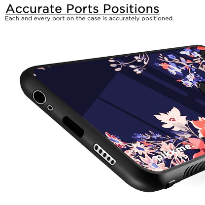 Pikkme OnePlus 5T back cover – photo 6