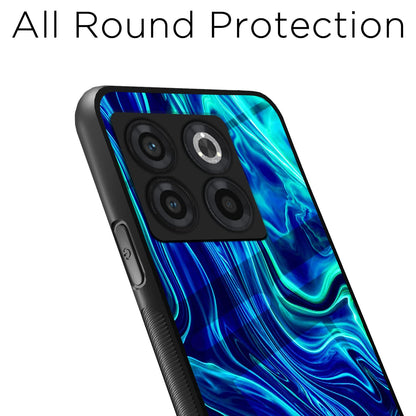 Pikkme OnePlus 10T 5G Hybrid mobile back cover – photo 7