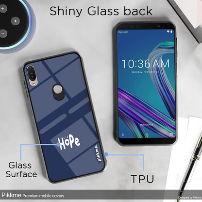 Pikkme Asus mobile cover – photo 3