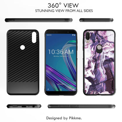 Pikkme back cover for Asus – photo 2