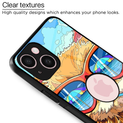 Pikkme iPhone 15 back cover – photo 4