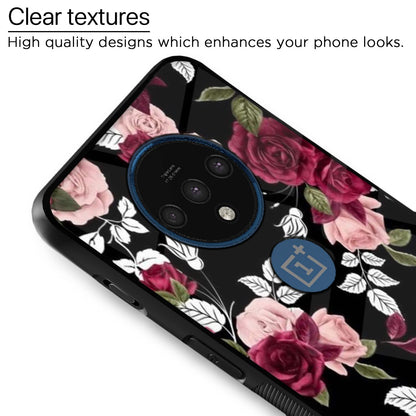 Pikkme phone cover for OnePlus 7T – photo 4