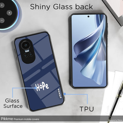 Phone cover for Oppo Reno 10 5G – Pikkme – photo 3