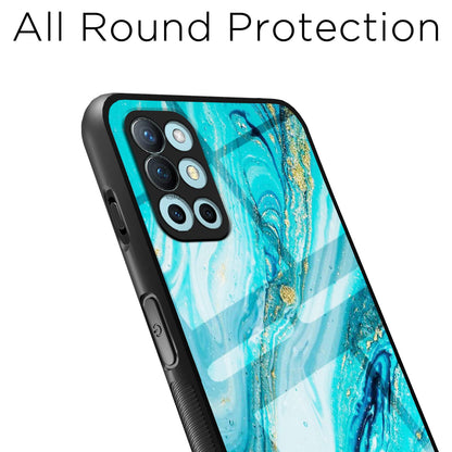 Pikkme OnePlus 8T mobile cover – photo 7