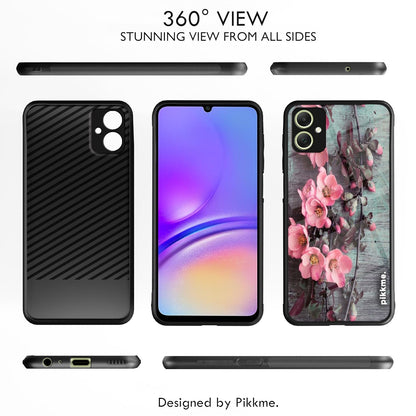 Mobile back cover for Samsung A05/M05/F05 – Pikkme – photo 2