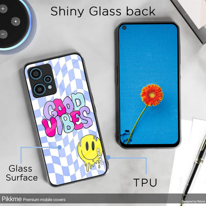 OnePlus Nord CE 2 Lite 5G phone cover by Pikkme – photo 3