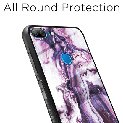 Pikkme mobile back cover for Honor 9 Lite – photo 7