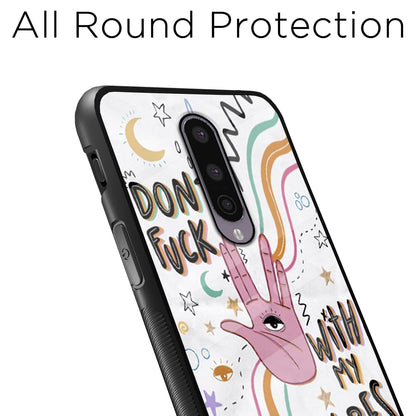 Back cover for OnePlus 8 – Pikkme – photo 7