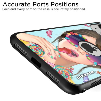 Pikkme mobile cover for iPhone 14 – photo 6
