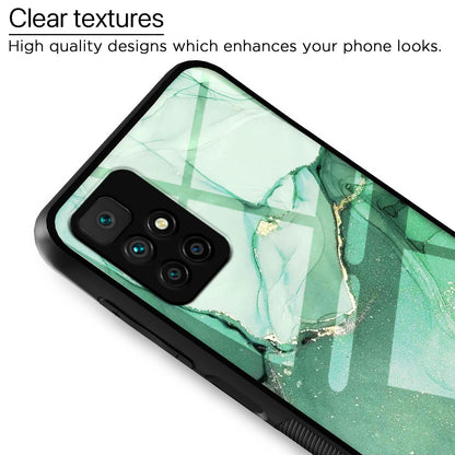 Pikkme Redmi 10 Prime Hybrid back cover – photo 4