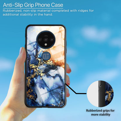 Pikkme OnePlus 7T Hybrid phone cover – photo 5