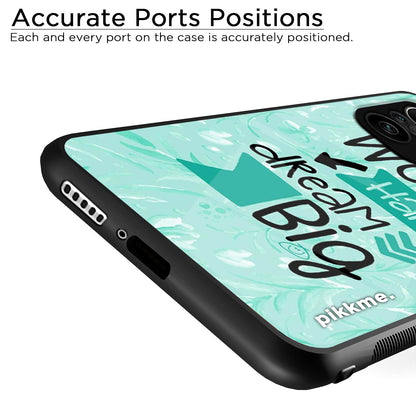 Pikkme Hybrid mobile cover for Mi 11X/11X Pro – photo 6