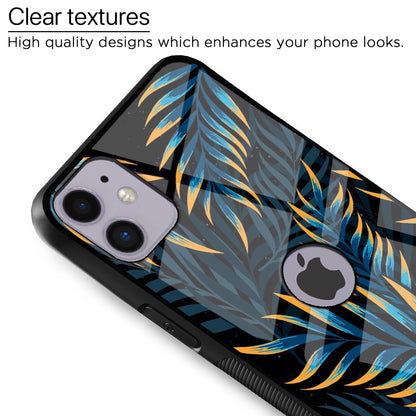 Mobile cover for iPhone 12 – Pikkme – photo 4