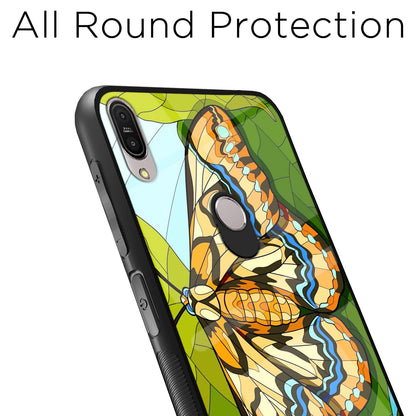 Pikkme Hybrid back cover for Asus – photo 7