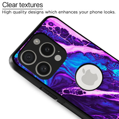 Pikkme phone cover for iPhone 15 Pro – photo 4