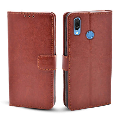 Pikkme Honor Play Wallet wallet flip cover